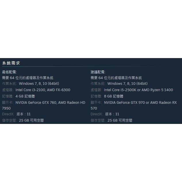 6b6418cf14c4f76b1dae7ed44ef2c58c