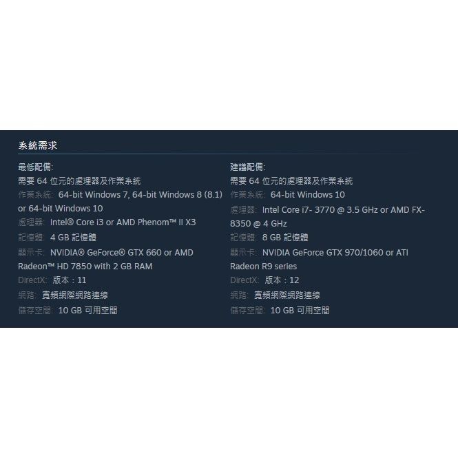 f78b6856e5551e0659ef98819d223073