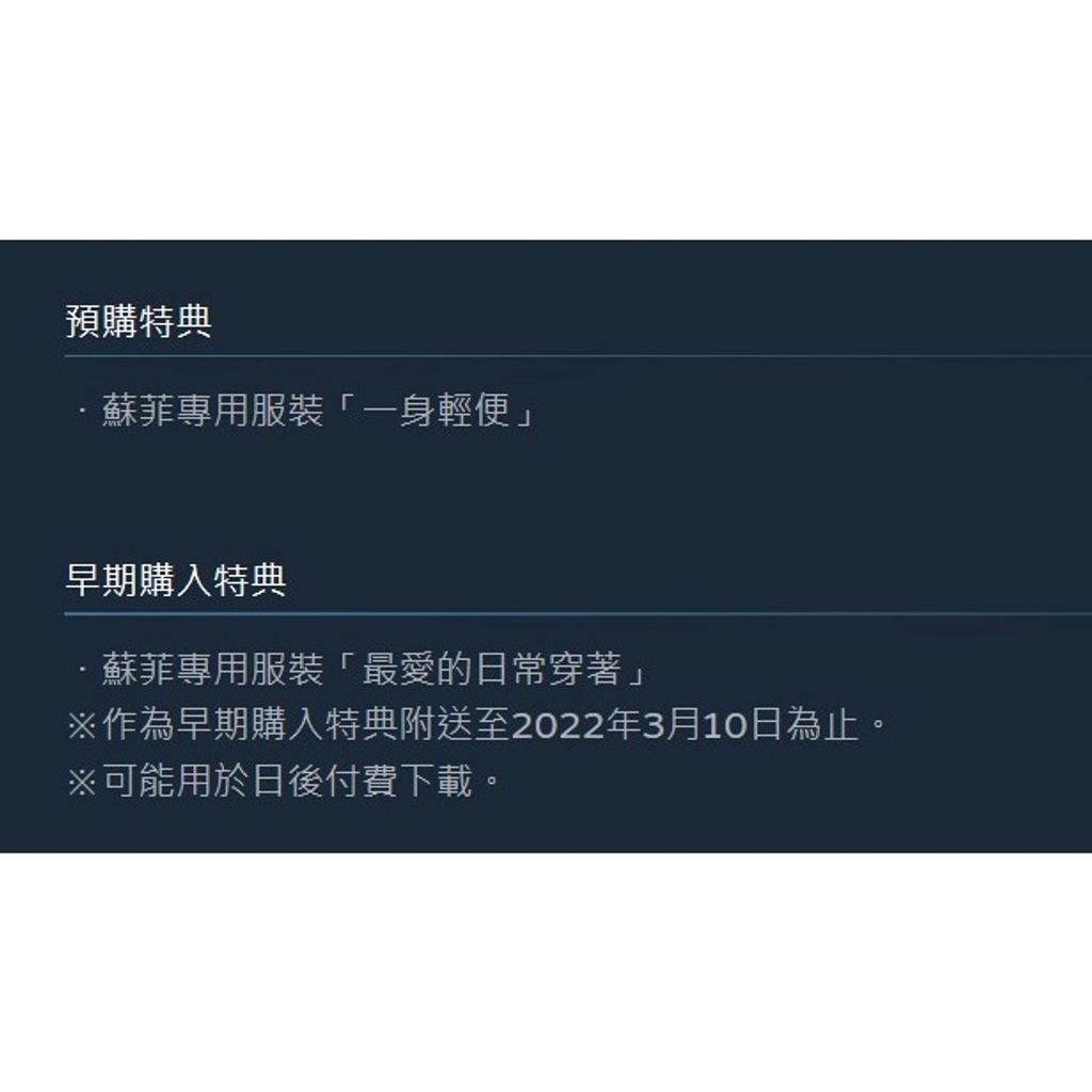c9e0a7bb1e39208bf2999e04d9cbd818