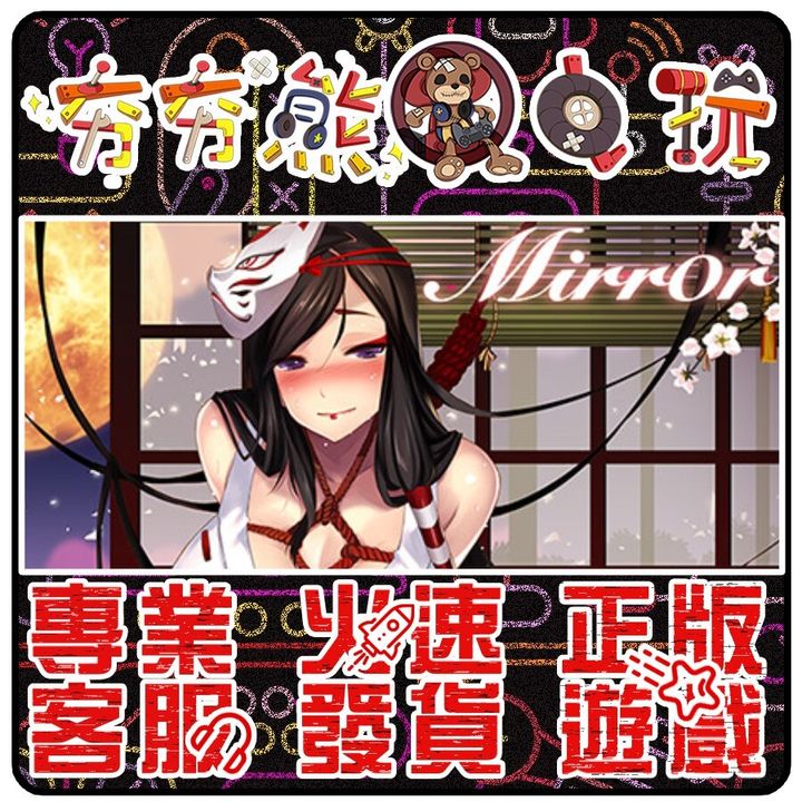 5f901da461a6f880c783c255d1b09384