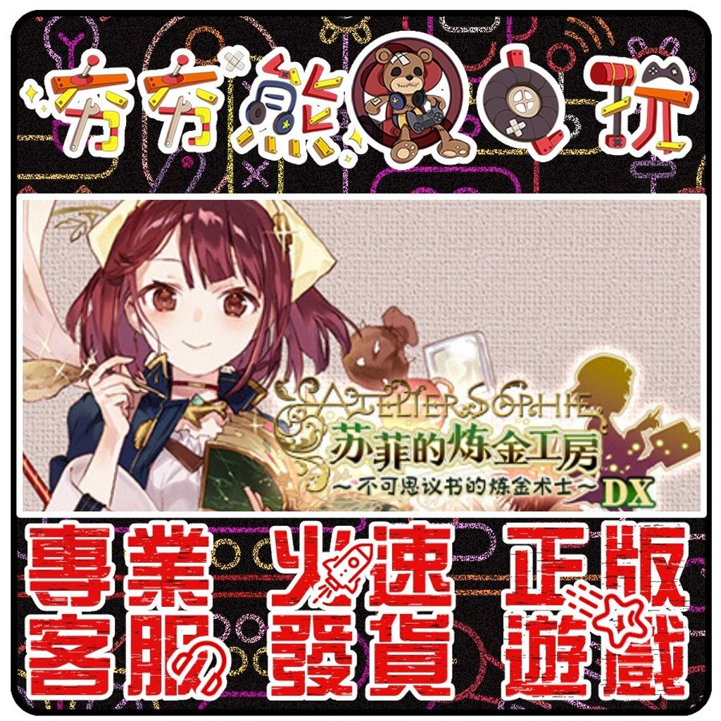 addeefd34028accf1537a13a87577f12