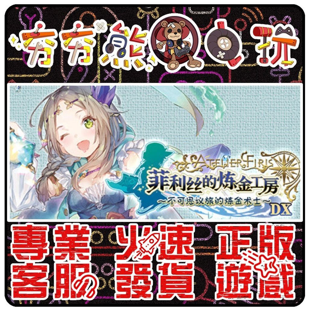 d23673740eb17ce845da70bcb5d79870