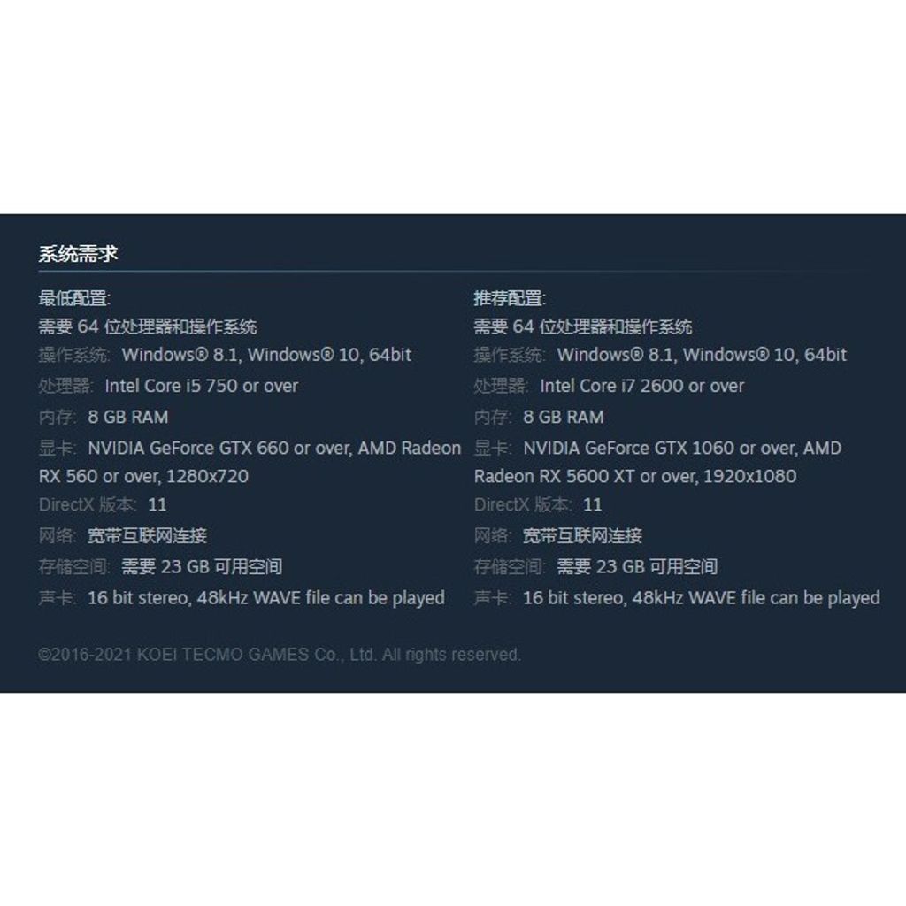 fc28ab201c6360cbbaa7d06179bbd232