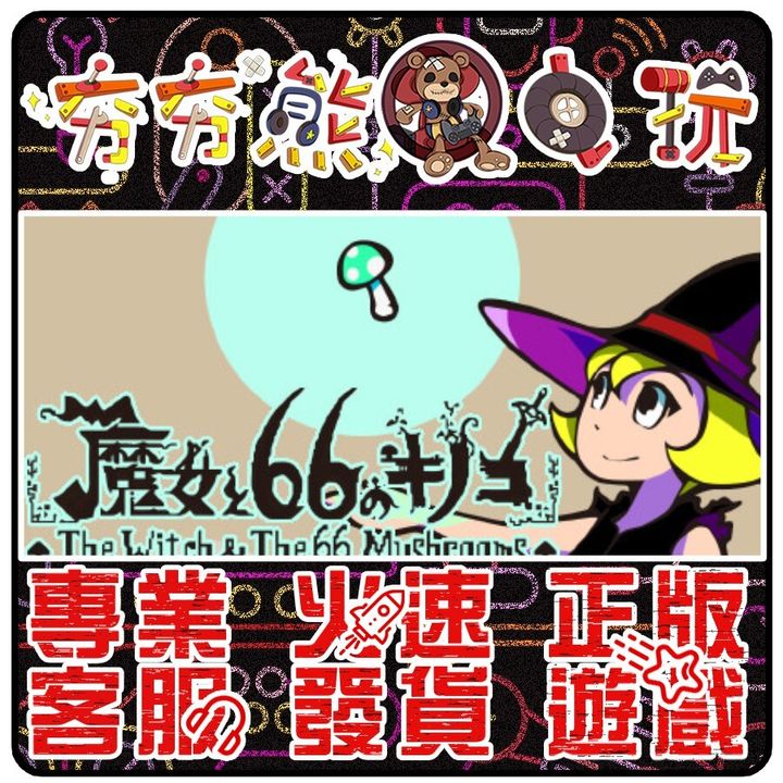 f5d73a1a72a096531eca96990dc8b7ea