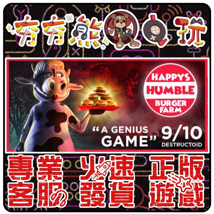 b495545dd5a5ee39f2e40d43f0a75b29