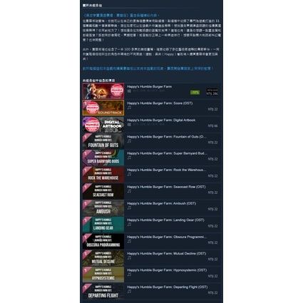 55a8c8f8843046c3dbc9460ada15dd3d