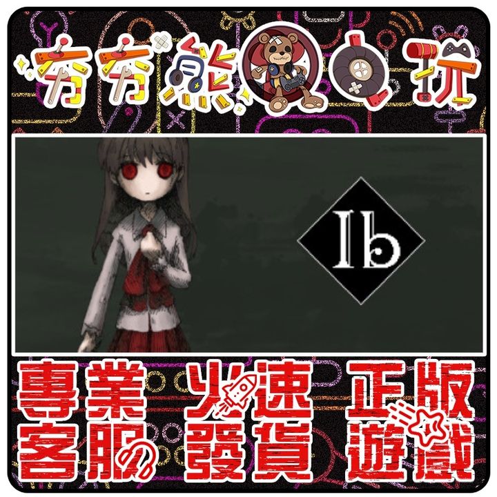 a860851f48d3000e4129f5a7b011ac98