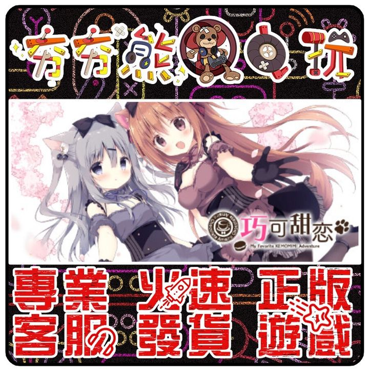 af25fc5bf1d7fd5a3638c6ab4542f95e