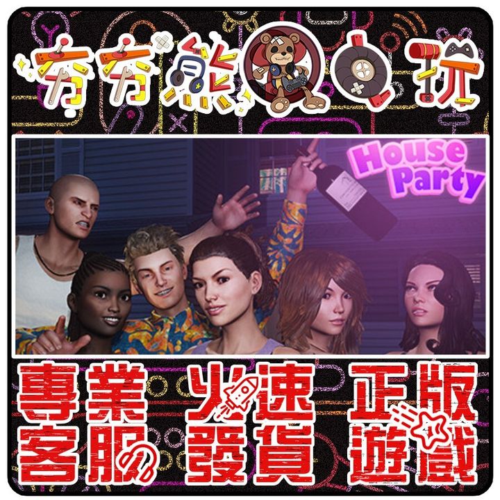 c001c5318f2e4130cec2c1f0bee614d1
