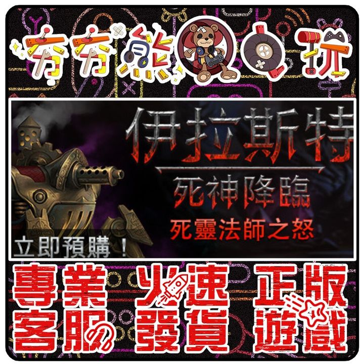 d099ad658679c69d4a3dd9b4d0bd99fc