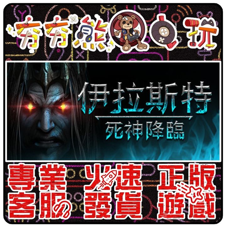 a606e1c395f6b140d022d29b118e322f