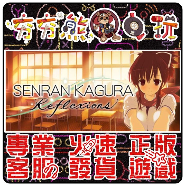 153b1efb5b7029003add83353176ce73