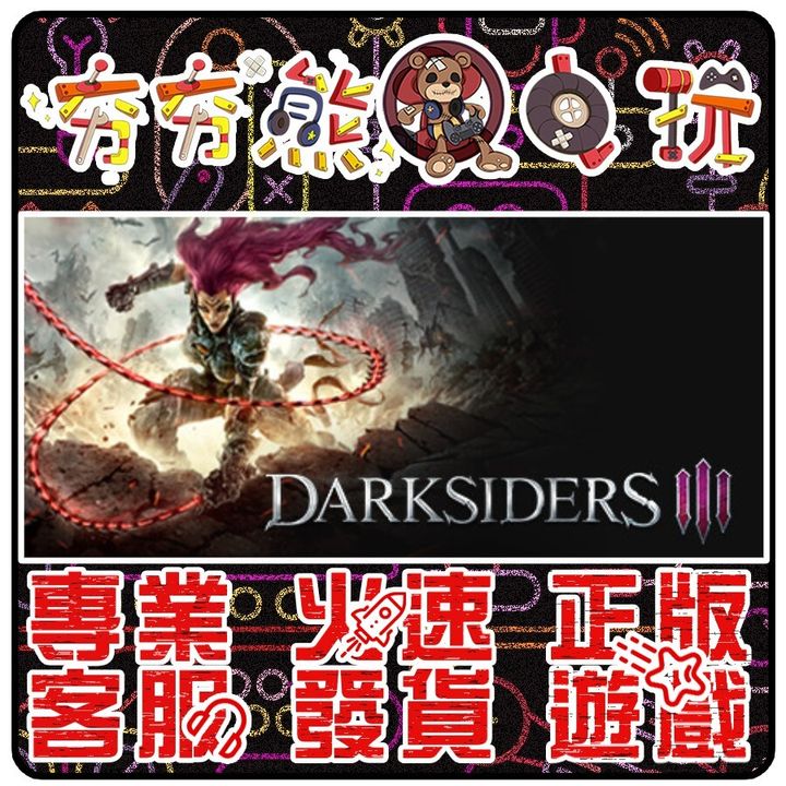 179a94d29a9be51a2195d91ccc61f31b