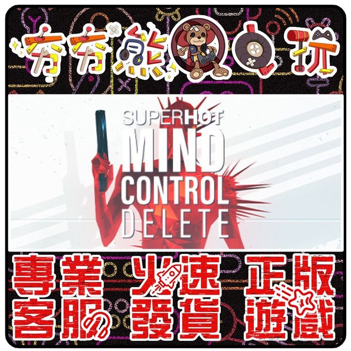 21141c47d52182409bca70a048da7d79