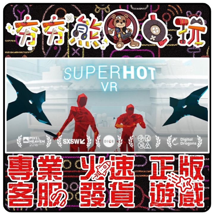 a63a0c93faed62297a49796bcf3e3417