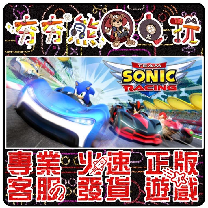 5e25cf789e1c81dd09f033f3a5a97946