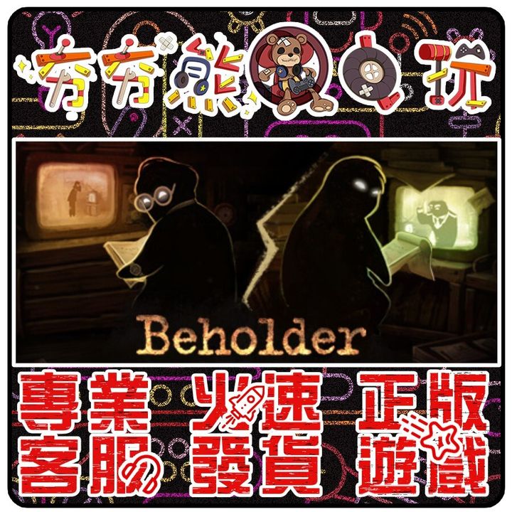 b6b40724b47f3e480dbf37c230f23cf0
