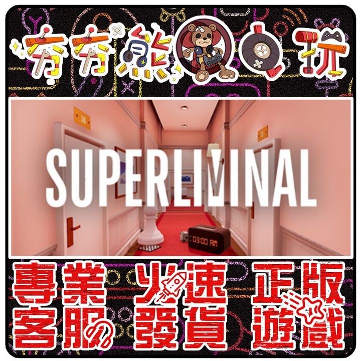 b564c4deb00fc53af43d27c9178d34c1