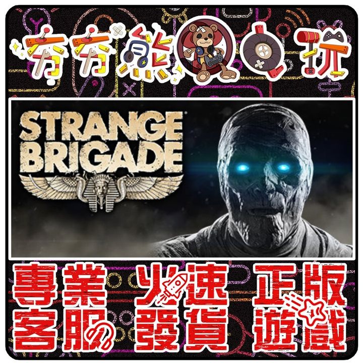 b894ed3964ef9c09533413acd66489f4