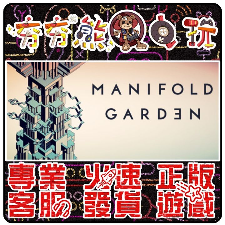 77815f6db5a6004b62f59339e937edb3
