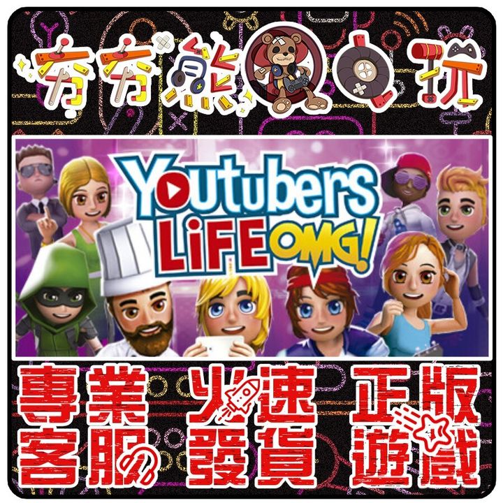 99224a4f2b190e78e33f4a6796b9034e