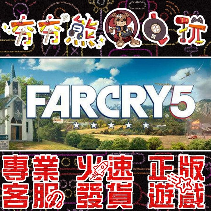 462661f9f9e5e73eee2b35235a041f77