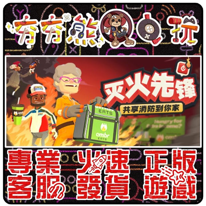 c9ff707e08ec06e9a7d467583715a9ca