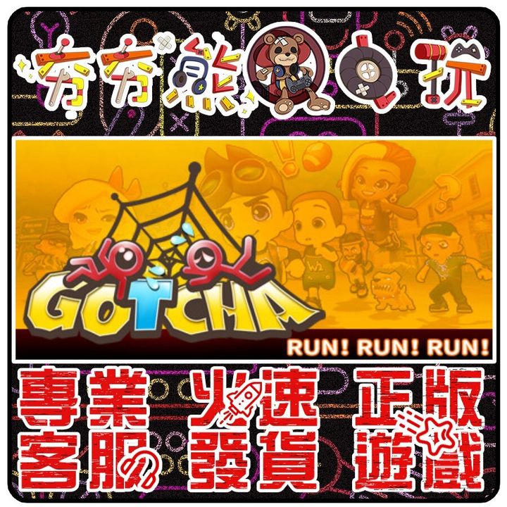 dcdcd65a7066737fe3cd187aedf68023