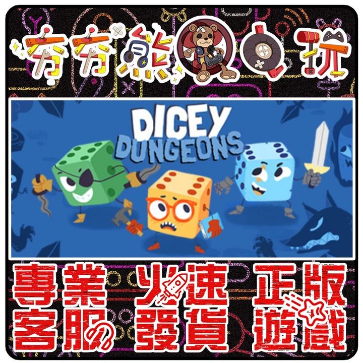 d688122c1bb883b14ce5b50785c6ea12