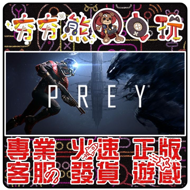 7937714d9d9a1ebd8b80d2909f3da6ba