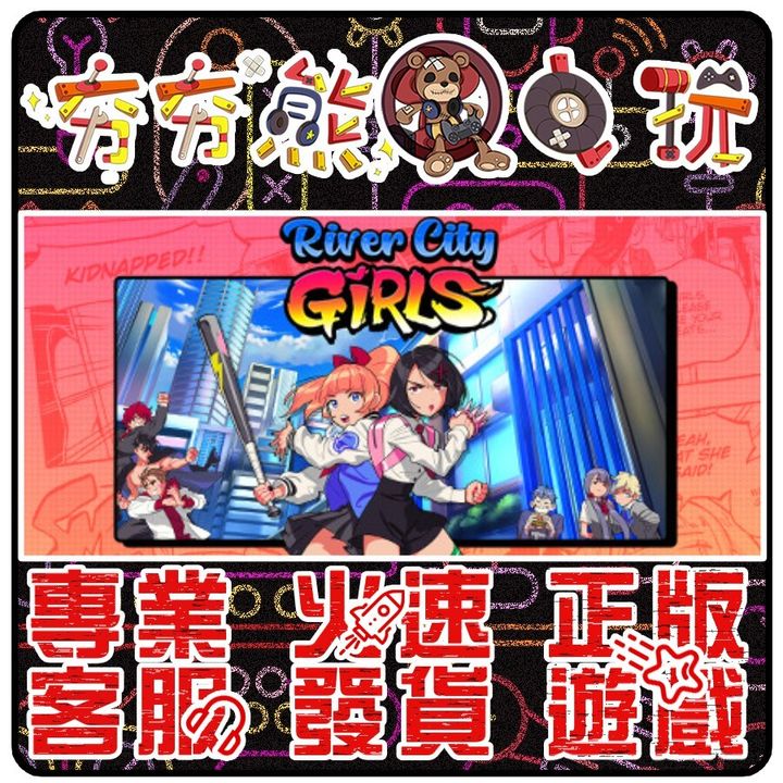 109fe2709dc36080460baac0d355a327
