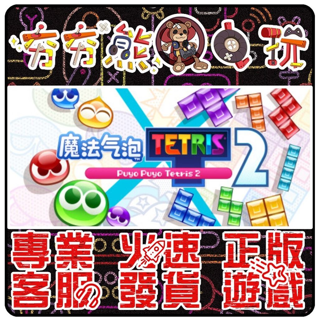 ddbcb77f7e2b0bfc45f6c7e9ec12433f