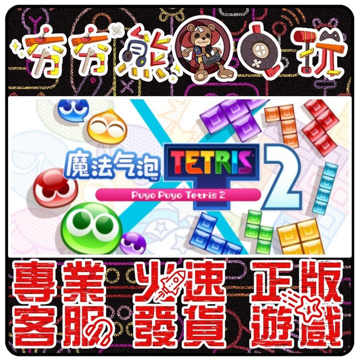 ddbcb77f7e2b0bfc45f6c7e9ec12433f