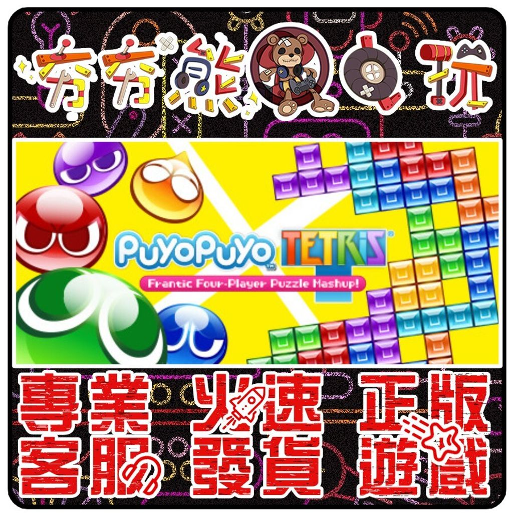 e5f90171f52f95ec3d15233deec8ed8e