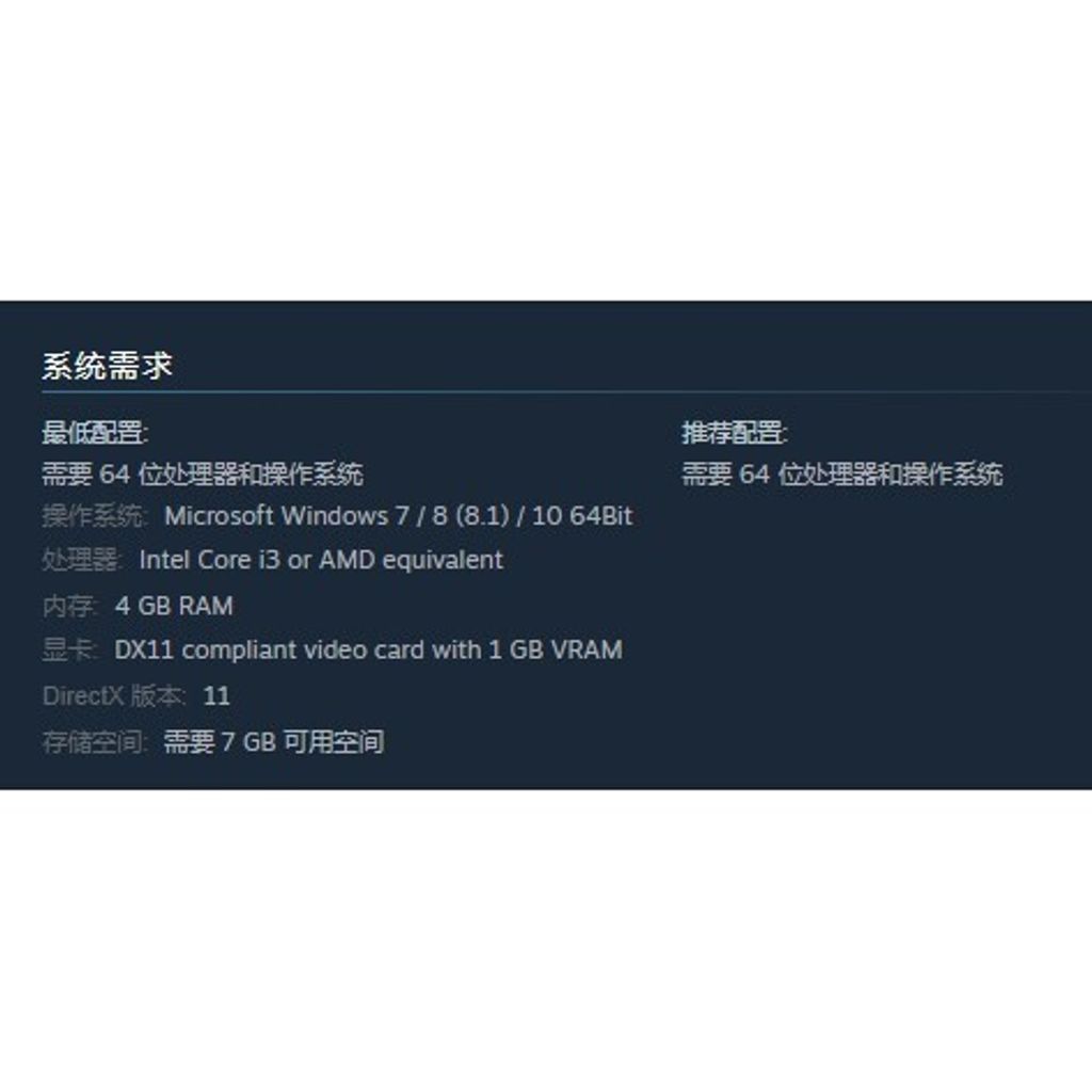 551d13732b48968e06c05a267a8d5157