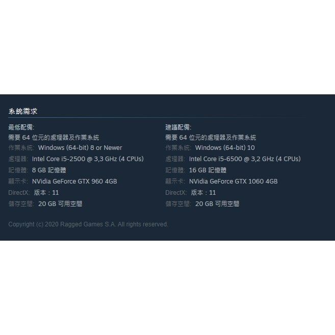 c44717830cb4287b9292455b459238bd