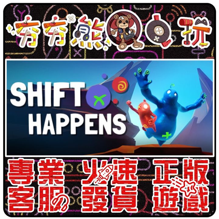 b47364875711373b60d6534b5d5e9c56