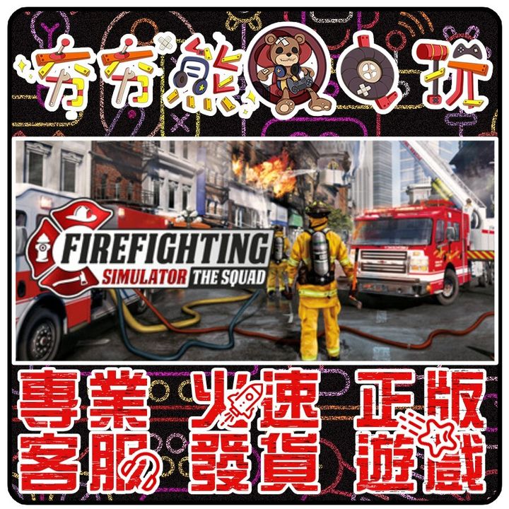 65816a6a26096ada069866cd55c614c5