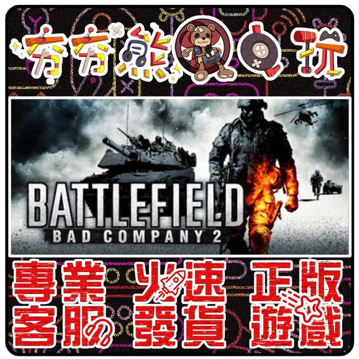 d39e8a7dcd5c386bce8d9fc431a32f52