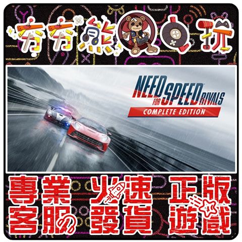 e8bcd542ac195549f45ac6ca1ea47555
