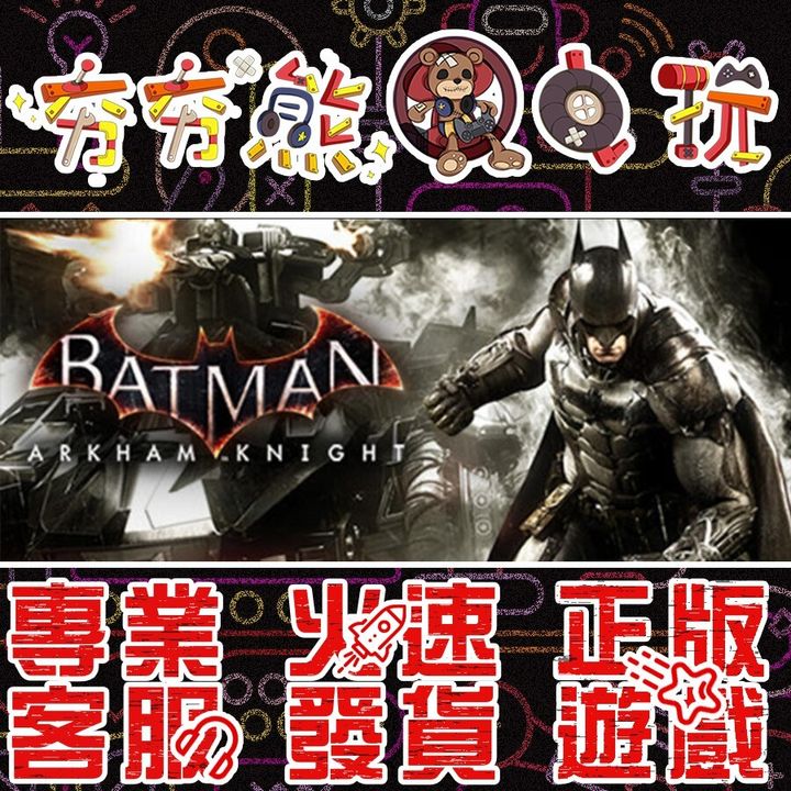 cb17ab38a127b3f4e84532dd8fec86ce