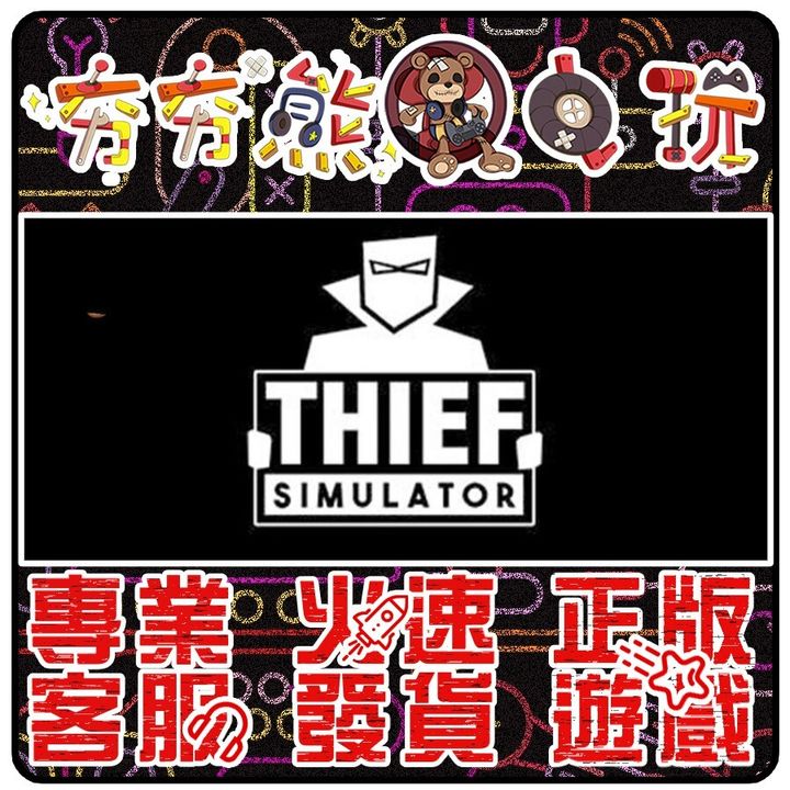187a483202b3862455d9b1dcaddbca97
