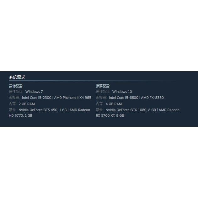 e48c3764cbb63d297bd806c3ef386c3a