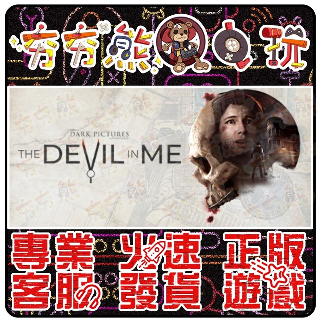 1badf2d53b289a17e13c57c91586a7f9