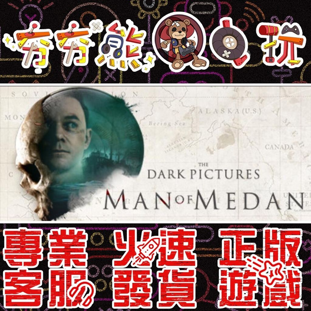 5ef457309d50295f3bf48472e03fc1b5