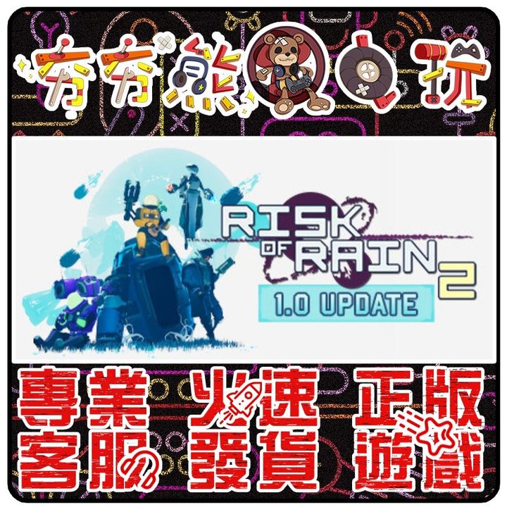 0f817ad11715fdcebf045cc9b35980a5