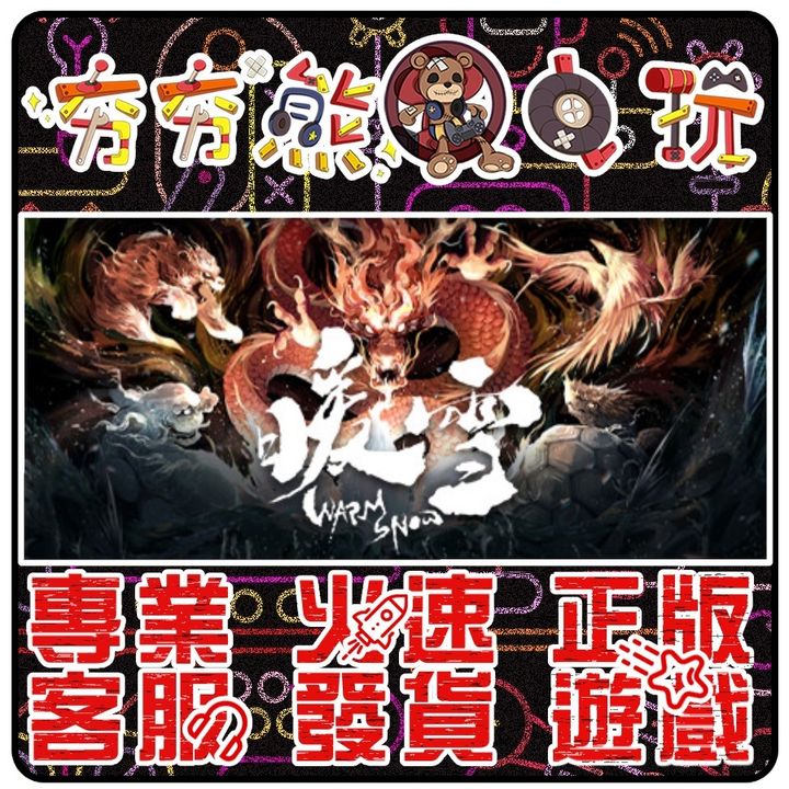 ae449b829a56e10cf8631127ed1ef055