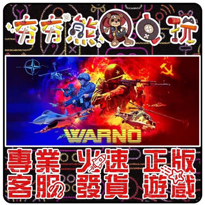 265b487613149a609506a17fef7d6f2f