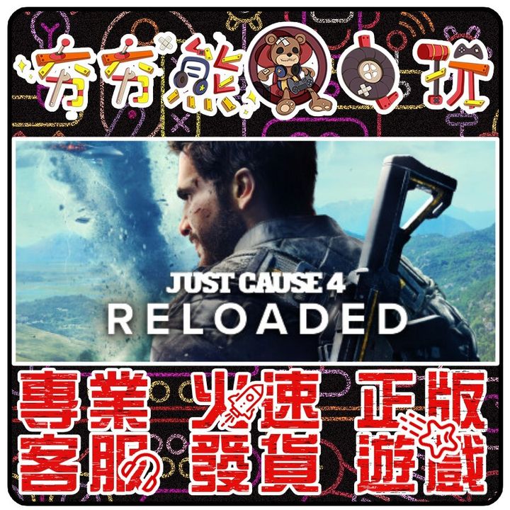 1b8473714066e6c1d36bf6ffd5b77388