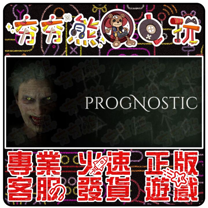 tw-11134207-23030-ew8ei2lwvpov9d